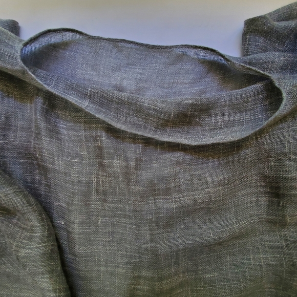 Rag & Bone - Picture 6 of 10